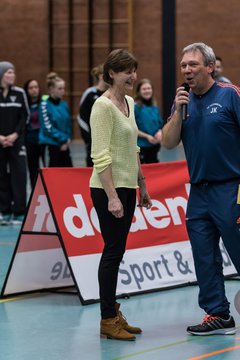 Bild 1424 - Dodenhof Cup
